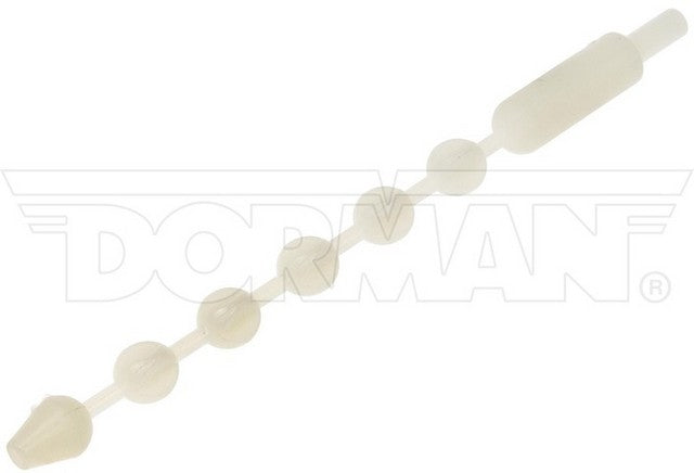 Dorman - OE Solutions Kit d de Reparación de Cambios de T/A P/N:924-738 Fits: Jeep Wrangler 02-97 - Image 1