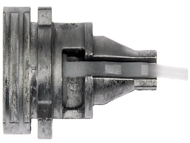 Dorman - OE Solutions Pasador para Actuador de Interruptor de Encendido P/N:924-739 Fits: Chrysler 300 07-05, Chrysler Pacifica 08-04, Dodge Charger 07-06, Dodge Magnum 07-05 - Image 2