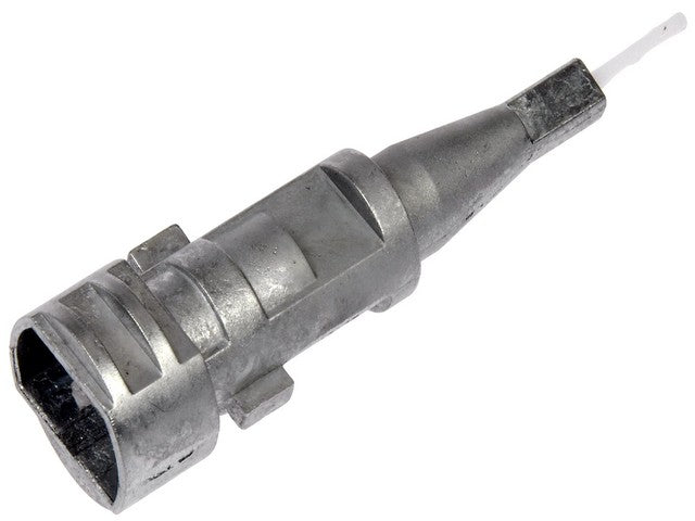 Dorman - OE Solutions Pasador para Actuador de Interruptor de Encendido P/N:924-739 Fits: Chrysler 300 07-05, Chrysler Pacifica 08-04, Dodge Charger 07-06, Dodge Magnum 07-05 - Image 1