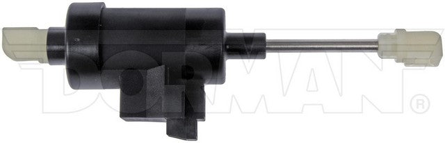 Dorman - OE Solutions Solenoide Enclavamiento de Cambios P/N:924-748 Fits: Chevrolet Impala 05-03 - Image 2