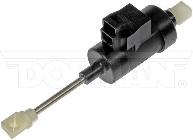 Dorman - OE Solutions Solenoide Enclavamiento de Cambios P/N:924-748 Fits: Chevrolet Impala 05-03 - Image 1