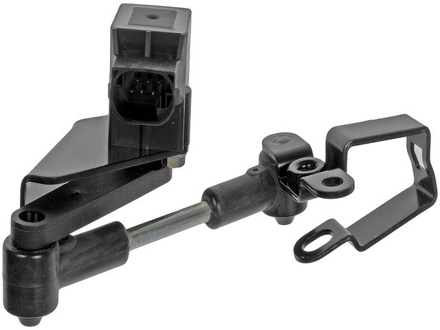 Dorman - OE Solutions Sensor de Altura de Marcha de Suspensión P/N:924-754 Fits: Hummer H2 09-03 - Image 3