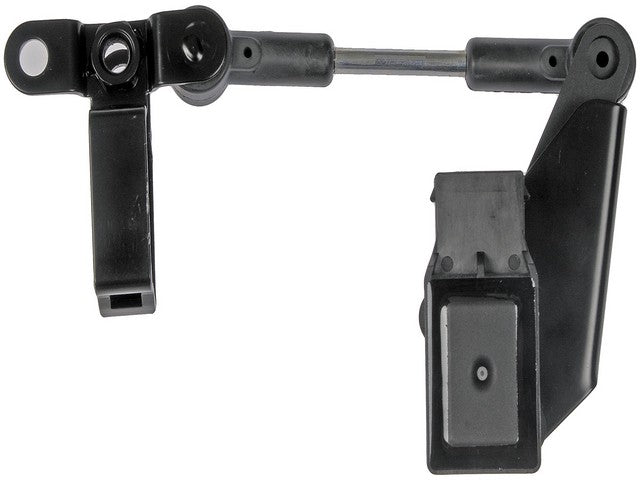 Dorman - OE Solutions Sensor de Altura de Marcha de Suspensión P/N:924-754 Fits: Hummer H2 09-03 - Image 2