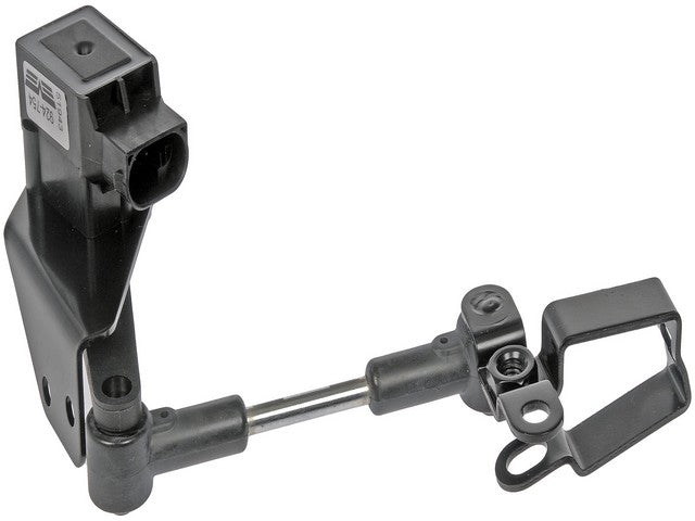 Dorman - OE Solutions Sensor de Altura de Marcha de Suspensión P/N:924-754 Fits: Hummer H2 09-03 - Image 1