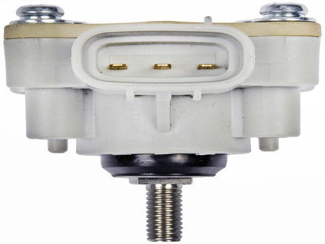 Dorman - OE Solutions Sensor de Nivel de Faro P/N:924-755 Fits: Lexus Es300 03-01, Lexus Es330 06-04, Lexus Is300 05-01, Lexus Rx330 06-04, Lexus Rx350 08-07, Lexus Rx400h 08-06, Mazda Rx-8 08-04, Toyota Prius 09-04, Toyota Tacoma 08-05 - Image 2