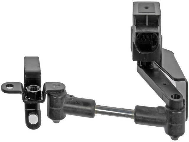 Dorman - OE Solutions Sensor de Altura de Marcha de Suspensión P/N:924-769 Fits: Hummer H2 09-03 - Image 3