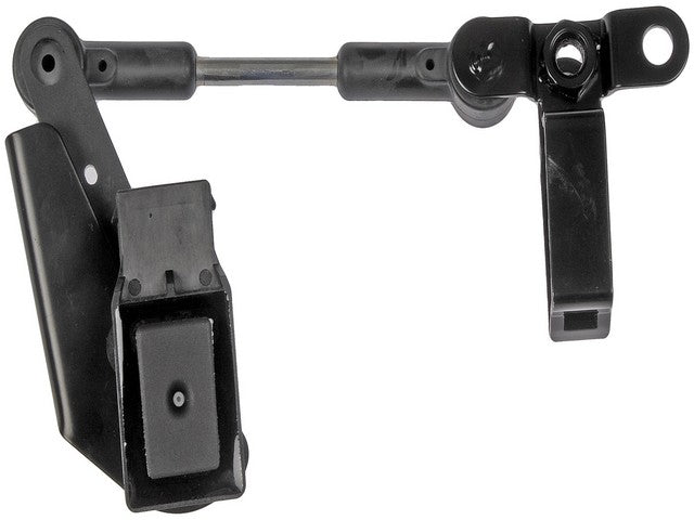 Dorman - OE Solutions Sensor de Altura de Marcha de Suspensión P/N:924-769 Fits: Hummer H2 09-03 - Image 2