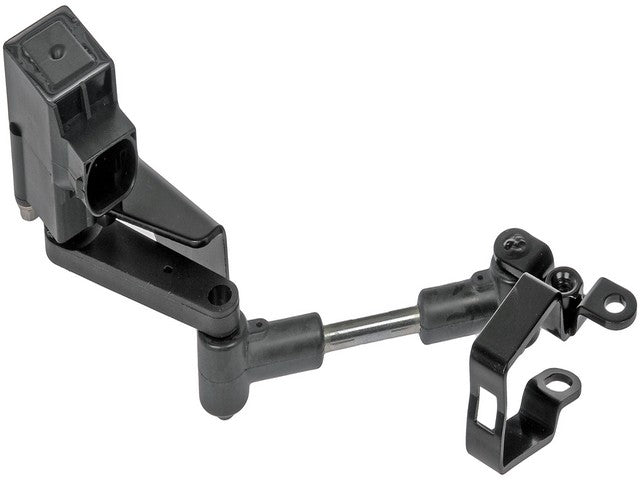 Dorman - OE Solutions Sensor de Altura de Marcha de Suspensión P/N:924-769 Fits: Hummer H2 09-03 - Image 1