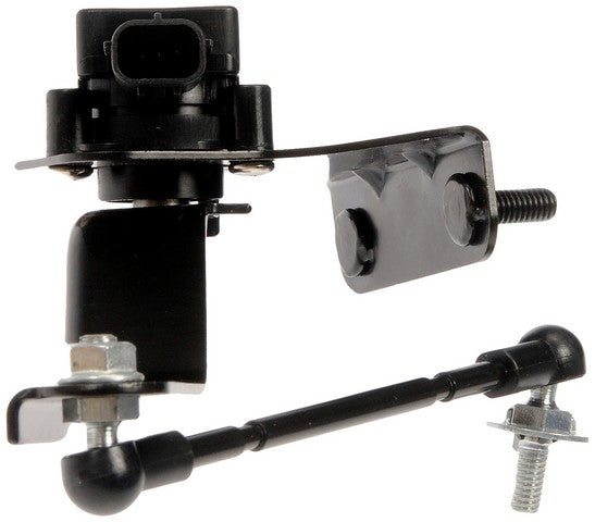 Dorman - OE Solutions Sensor de Altura de Marcha de Suspensión P/N:924-775 Fits: Lexus Es350 13-07, Toyota Avalon 12-05 - Image 4