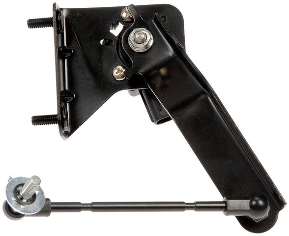 Dorman - OE Solutions Sensor de Altura de Marcha de Suspensión P/N:924-775 Fits: Lexus Es350 13-07, Toyota Avalon 12-05 - Image 3