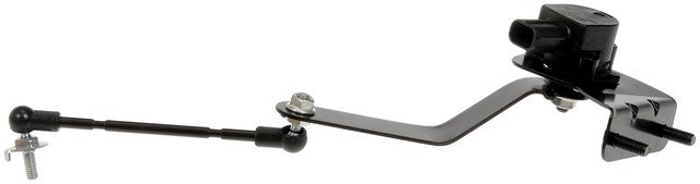 Dorman - OE Solutions Sensor de Altura de Marcha de Suspensión P/N:924-775 Fits: Lexus Es350 13-07, Toyota Avalon 12-05 - Image 2
