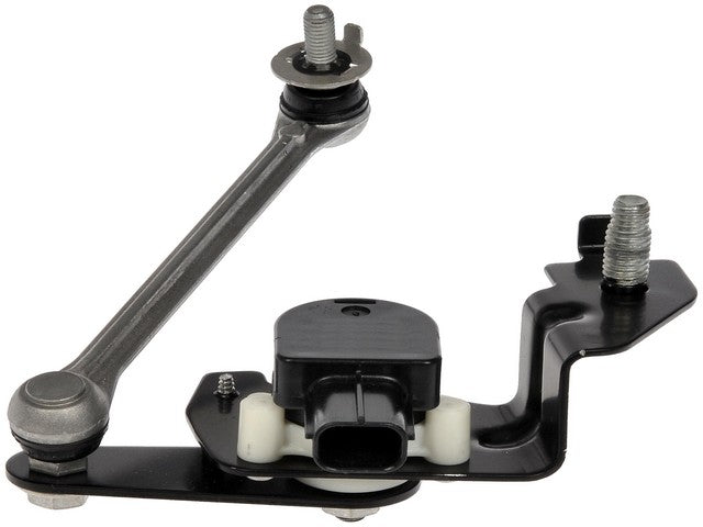 Dorman - OE Solutions Sensor de Altura de Marcha de Suspensión P/N:924-778 Fits: Toyota Sequoia 20-08 - Image 1