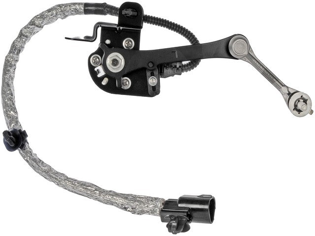 Dorman - OE Solutions Sensor de Altura de Marcha de Suspensión P/N:924-779 Fits: Lexus Lx570 11-08 - Image 2