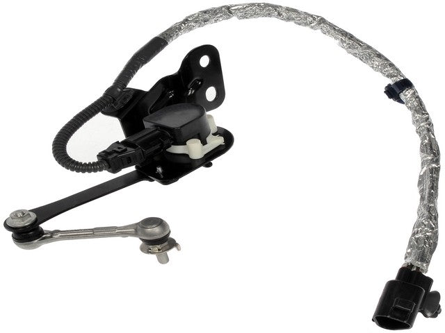 Dorman - OE Solutions Sensor de Altura de Marcha de Suspensión P/N:924-779 Fits: Lexus Lx570 11-08 - Image 1
