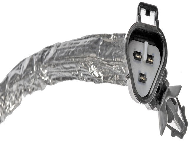 Dorman - OE Solutions Sensor de Altura de Marcha de Suspensión P/N:924-781 Fits: Lexus Lx570 19-13 - Image 2