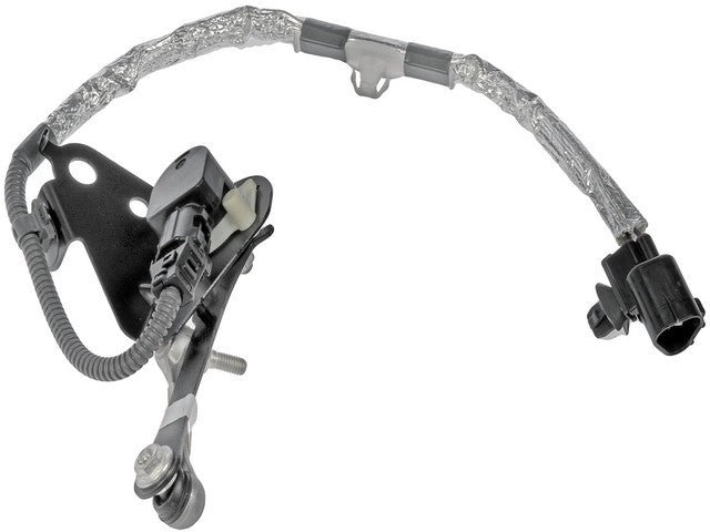 Dorman - OE Solutions Sensor de Altura de Marcha de Suspensión P/N:924-781 Fits: Lexus Lx570 19-13 - Image 1