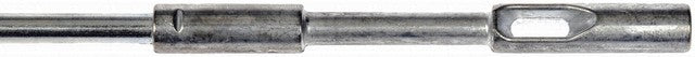 Dorman - OE Solutions Kit d de Reparación de Cambios de T/A P/N:924-782 Fits: Lincoln Navigator 04-03 - Image 2