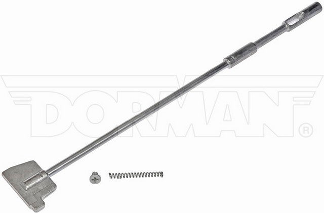 Dorman - OE Solutions Kit d de Reparación de Cambios de T/A P/N:924-782 Fits: Lincoln Navigator 04-03 - Image 1
