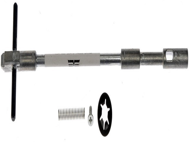 Dorman - OE Solutions Kit d de Reparación de Cambios de T/A P/N:924-783 Fits: Lincoln Aviator 05-03 - Image 2