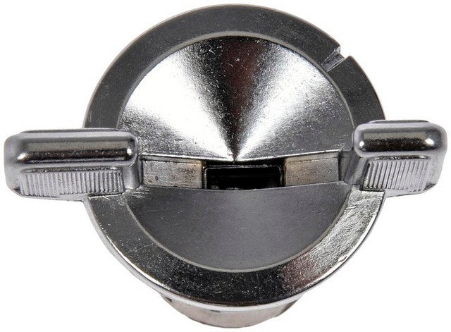 Dorman - OE Solutions Cilindro de Cerradura de Ignición P/N:924-790 Fits: Buick Century, Buick Electra, Buick Estate Wagon, Buick Lesabre, Buick Reatta, Buick Regal, Buick Riviera, Buick Roadmaster, Buick Skyhawk - Image 2