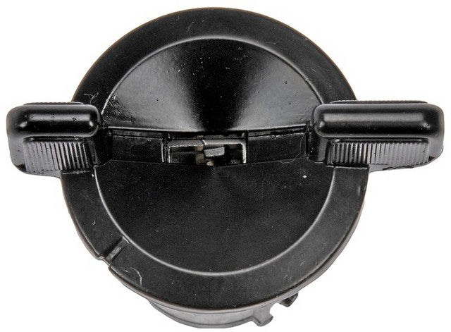 Dorman - OE Solutions Cilindro de Cerradura de Ignición P/N:924-791 Fits: Buick Electra, Buick Lesabre, Buick Regal, Buick Skyhawk, Buick Skylark, Buick Somerset, Buick Somerset Regal, Cadillac Cimarron, Cadillac Deville, Cadillac Eldorado - Image 3