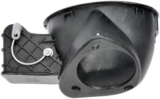 Dorman - OE Solutions Bisagra para Tapa de Combustible P/N:924-801 Fits: Ford F-150 08-04, Ford Lobo 08-04, Lincoln Mark Lt 08-06 - Image 2