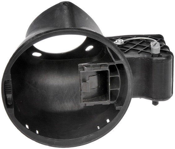 Dorman - OE Solutions Bisagra para Tapa de Combustible P/N:924-801 Fits: Ford F-150 08-04, Ford Lobo 08-04, Lincoln Mark Lt 08-06 - Image 1