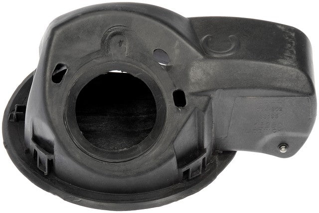Dorman - OE Solutions Bisagra para Tapa de Combustible P/N:924-802 Fits: Ford F-150 13-09, Lincoln Mark Lt 13-10 - Image 2