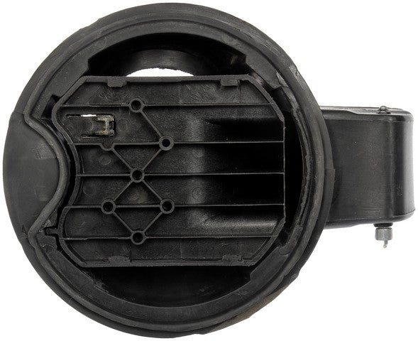 Dorman - OE Solutions Bisagra para Tapa de Combustible P/N:924-802 Fits: Ford F-150 13-09, Lincoln Mark Lt 13-10 - Image 5