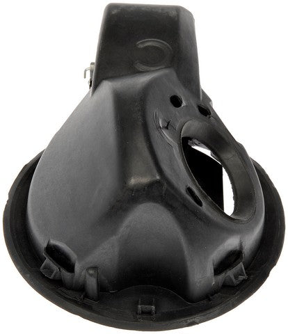 Dorman - OE Solutions Bisagra para Tapa de Combustible P/N:924-802 Fits: Ford F-150 13-09, Lincoln Mark Lt 13-10 - Image 4