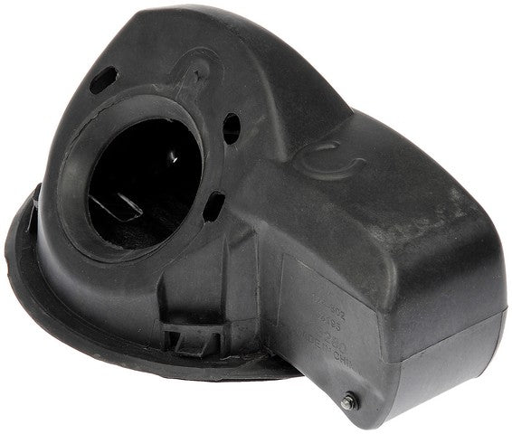 Dorman - OE Solutions Bisagra para Tapa de Combustible P/N:924-802 Fits: Ford F-150 13-09, Lincoln Mark Lt 13-10 - Image 1