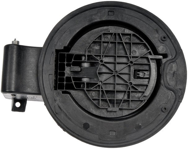 Dorman - OE Solutions Bisagra para Tapa de Combustible P/N:924-803 Fits: Ford Fusion 12-10, Lincoln Mkz 12-10, Mercury Milan 11-10 - Image 4