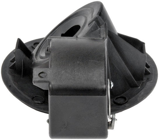 Dorman - OE Solutions Bisagra para Tapa de Combustible P/N:924-803 Fits: Ford Fusion 12-10, Lincoln Mkz 12-10, Mercury Milan 11-10 - Image 2