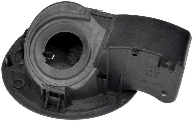 Dorman - OE Solutions Bisagra para Tapa de Combustible P/N:924-803 Fits: Ford Fusion 12-10, Lincoln Mkz 12-10, Mercury Milan 11-10 - Image 1