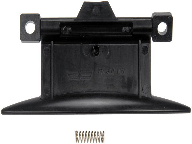 Dorman - OE Solutions Cierre para Consola Central P/N:924-807 Fits: Buick Lacrosse 09-06, Chevrolet Impala 13-06, Chevrolet Impala Limited 16-14 - Image 1