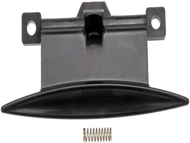 Dorman - OE Solutions Cierre para Consola Central P/N:924-807 Fits: Buick Lacrosse 09-06, Chevrolet Impala 13-06, Chevrolet Impala Limited 16-14 - Image 2