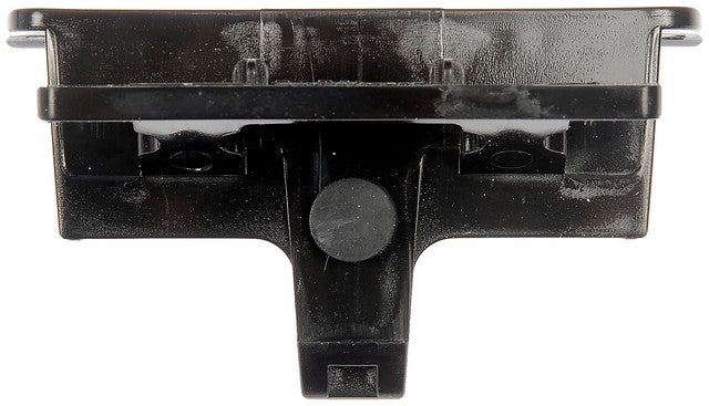 Dorman - OE Solutions Cierre para Consola Central P/N:924-810 Fits: Chevrolet Avalanche, Chevrolet Silverado 1500, Chevrolet Silverado 2500, Chevrolet Silverado 2500 Hd, Chevrolet Silverado 3500, Chevrolet Silverado 3500 Hd, Chevrolet Suburban 1500 - Image 4