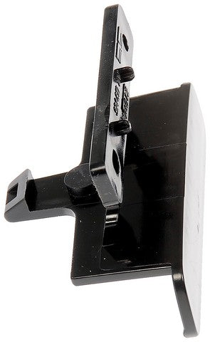 Dorman - OE Solutions Cierre para Consola Central P/N:924-810 Fits: Chevrolet Avalanche, Chevrolet Silverado 1500, Chevrolet Silverado 2500, Chevrolet Silverado 2500 Hd, Chevrolet Silverado 3500, Chevrolet Silverado 3500 Hd, Chevrolet Suburban 1500 - Image 3