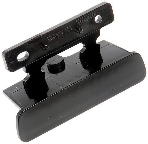 Dorman - OE Solutions Cierre para Consola Central P/N:924-810 Fits: Chevrolet Avalanche, Chevrolet Silverado 1500, Chevrolet Silverado 2500, Chevrolet Silverado 2500 Hd, Chevrolet Silverado 3500, Chevrolet Silverado 3500 Hd, Chevrolet Suburban 1500 - Image 1