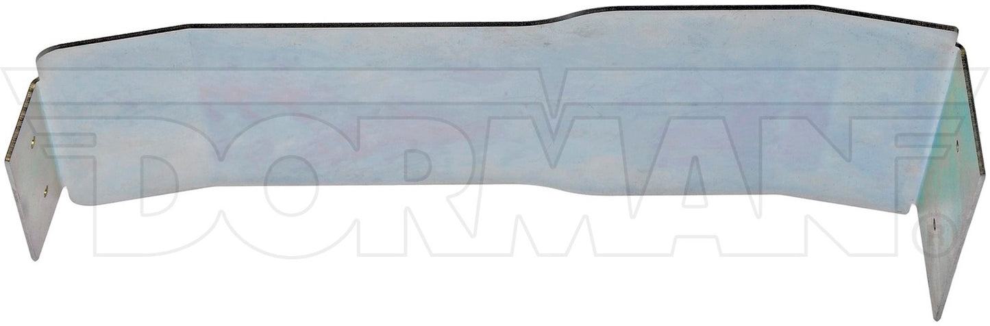 Dorman - OE Solutions Kit de Repuesto de Descansabrazo de Consola P/N:924-814 Fits: Chevrolet Blazer 03-02, Chevrolet Blazer 97-95, Chevrolet Llv 1995, Chevrolet S10 03-95, GMC Jimmy 97-95, GMC Sonoma 03-95 - Image 2