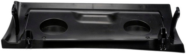 Dorman - OE Solutions Tapa de Guantera P/N:924-815 Fits: Volkswagen Golf 01-99, Volkswagen Jetta 05-99 - Image 2