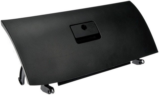 Dorman - OE Solutions Tapa de Guantera P/N:924-815 Fits: Volkswagen Golf 01-99, Volkswagen Jetta 05-99 - Image 1