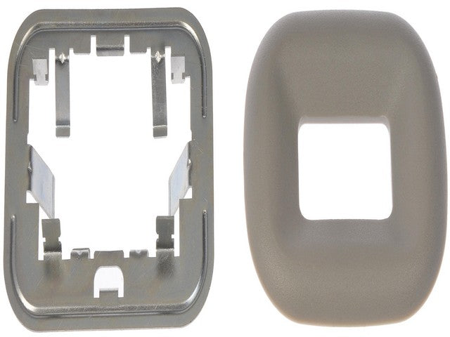 Dorman - OE Solutions Bisel para Techo Corredizo P/N:924-821 Fits: Chevrolet Cobalt 10-05, Pontiac G5 10-07, Pontiac Pursuit 06-05 - Image 3