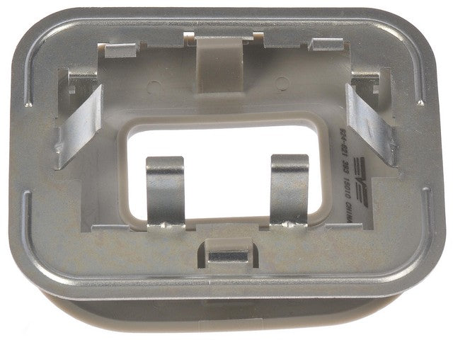 Dorman - OE Solutions Bisel para Techo Corredizo P/N:924-821 Fits: Chevrolet Cobalt 10-05, Pontiac G5 10-07, Pontiac Pursuit 06-05 - Image 2