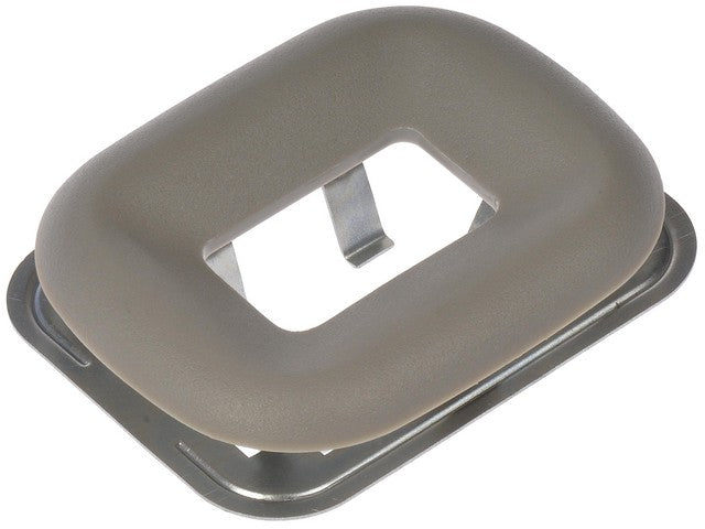 Dorman - OE Solutions Bisel para Techo Corredizo P/N:924-821 Fits: Chevrolet Cobalt 10-05, Pontiac G5 10-07, Pontiac Pursuit 06-05 - Image 1