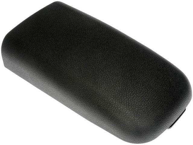Dorman - OE Solutions Tapa de Consola P/N:924-825 Fits: Chevrolet Trailblazer 09-06, Chevrolet Trailblazer Ext 2006, GMC Envoy 09-06, GMC Envoy Xl 2006 - Image 1
