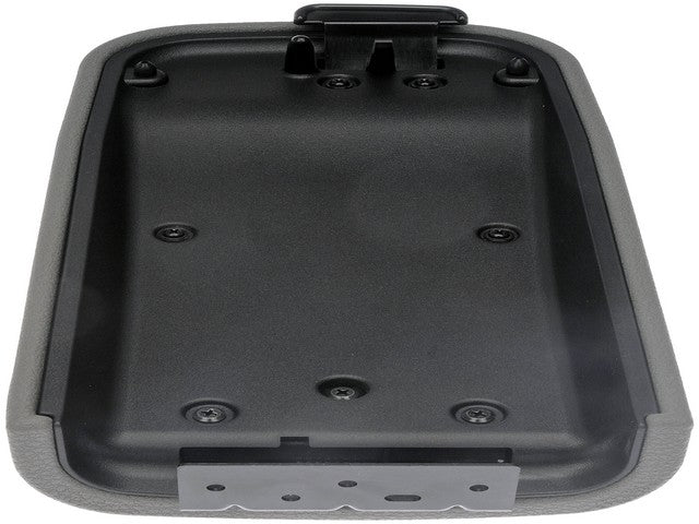 Dorman - OE Solutions Tapa de Consola P/N:924-826 Fits: Chevrolet Trailblazer 09-06, Chevrolet Trailblazer Ext 2006, GMC Envoy 09-06, GMC Envoy Xl 2006, Isuzu Ascender 08-06 - Image 2