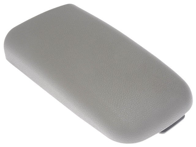 Dorman - OE Solutions Tapa de Consola P/N:924-826 Fits: Chevrolet Trailblazer 09-06, Chevrolet Trailblazer Ext 2006, GMC Envoy 09-06, GMC Envoy Xl 2006, Isuzu Ascender 08-06 - Image 1