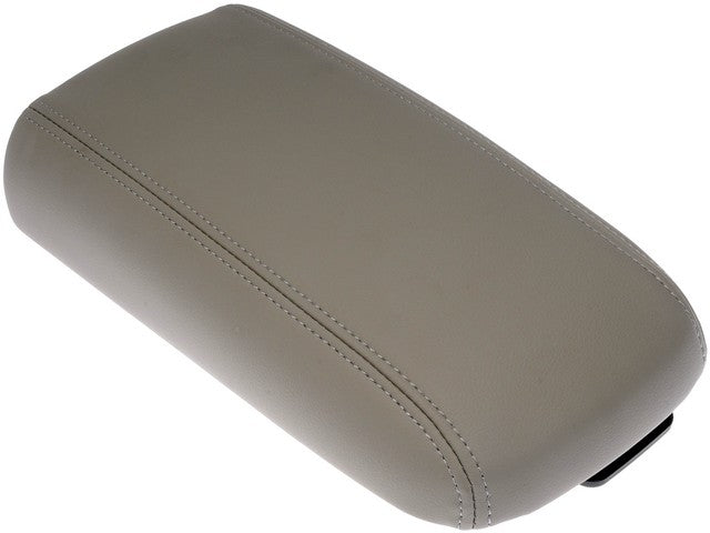 Dorman - OE Solutions Tapa de Consola P/N:924-827 Fits: Buick Rainier 07-06, Chevrolet Ssr 2006, Chevrolet Trailblazer 09-06, Chevrolet Trailblazer Ext 2006, GMC Envoy 09-06, GMC Envoy Xl 2006 - Image 1
