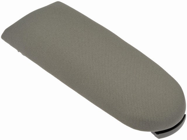 Dorman - OE Solutions Tapa de Consola P/N:924-828 Fits: Volkswagen Beetle 10-98, Volkswagen Beetle Cabrio 2010, Volkswagen Bora 06-05, Volkswagen Golf 06-99, Volkswagen Jetta 06-99 - Image 1